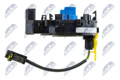 NTY NTY EAS-HY-008 Clock Spring, airbag 