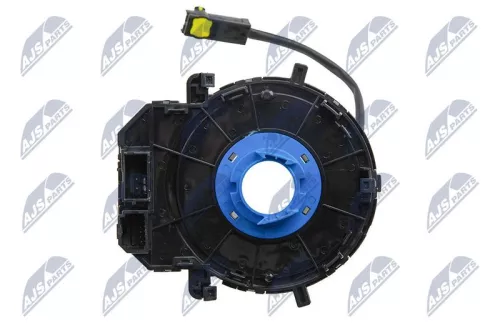 NTY NTY EAS-HY-008 Clock Spring, airbag 