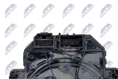 NTY NTY EAS-HY-008 Clock Spring, airbag 