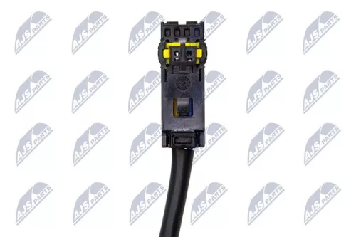 NTY NTY EAS-HY-008 Clock Spring, airbag 