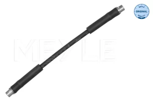 MEYLE Brake Hose (100 611 0042)