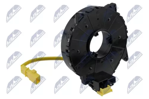 NTY NTY EAS-HY-011 Clock Spring, airbag 