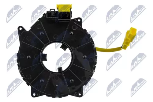 NTY NTY EAS-HY-011 Clock Spring, airbag 