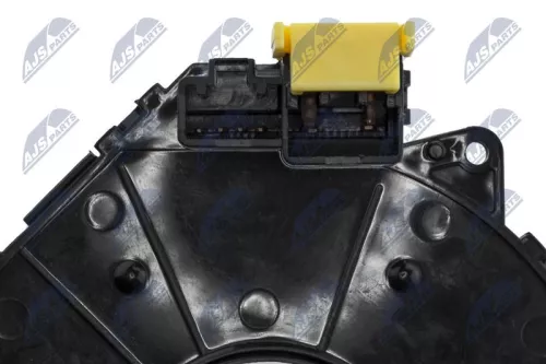 NTY NTY EAS-HY-011 Clock Spring, airbag 