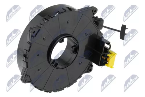 NTY NTY EAS-HY-012 Clock Spring, airbag 