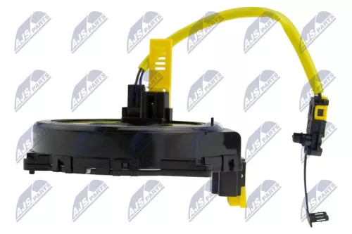 NTY NTY EAS-HY-012 Clock Spring, airbag 