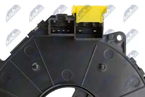 NTY NTY EAS-HY-012 Clock Spring, airbag 