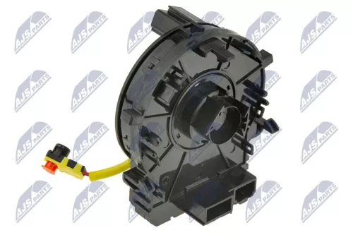 NTY NTY EAS-HY-013 Clock Spring, airbag 