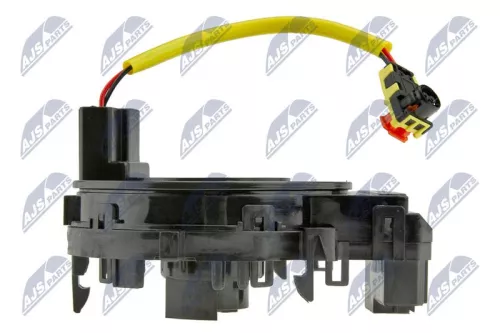 NTY NTY EAS-HY-013 Clock Spring, airbag 