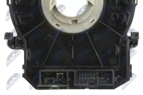 NTY NTY EAS-HY-014 Clock Spring, airbag 