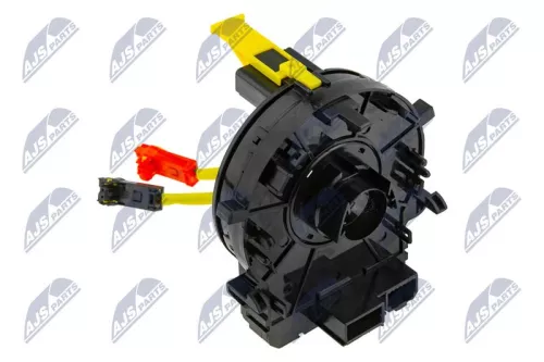 NTY NTY EAS-HY-017 Clock Spring, airbag 
