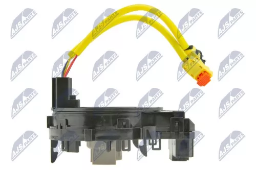 NTY NTY EAS-HY-020 Clock Spring, airbag 
