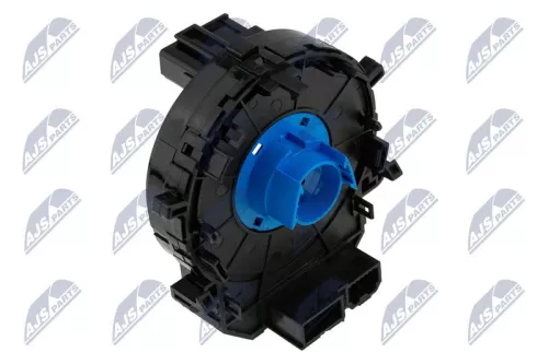 NTY NTY EAS-HY-021 Clock Spring, airbag 