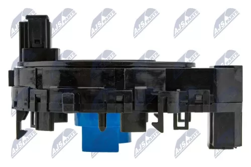 NTY NTY EAS-HY-021 Clock Spring, airbag 