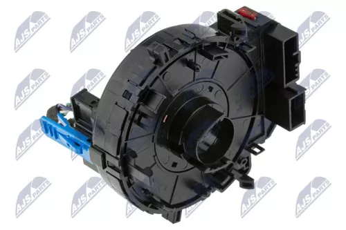 NTY NTY EAS-HY-022 Clock Spring, airbag 