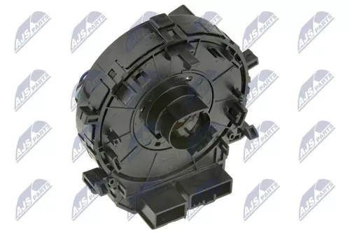 NTY NTY EAS-HY-023 Clock Spring, airbag 