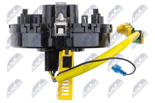 NTY NTY EAS-HY-028 Clock Spring, airbag 