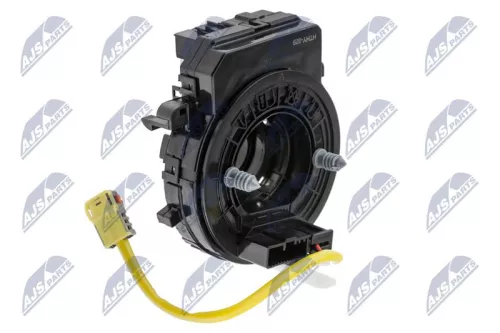 NTY NTY EAS-HY-029 Clock Spring, airbag 