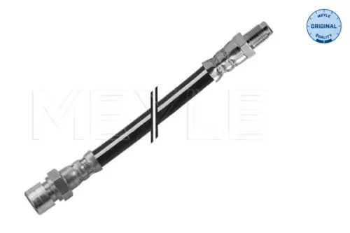 MEYLE Brake Hose (100 611 0045)