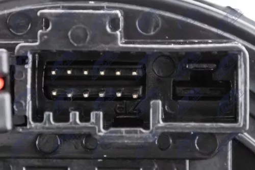NTY NTY EAS-HY-030 Clock Spring, airbag 