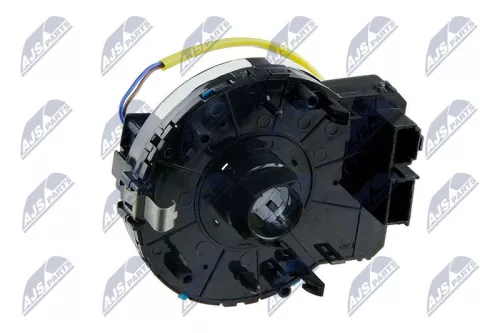 NTY NTY EAS-KA-001 Clock Spring, airbag 