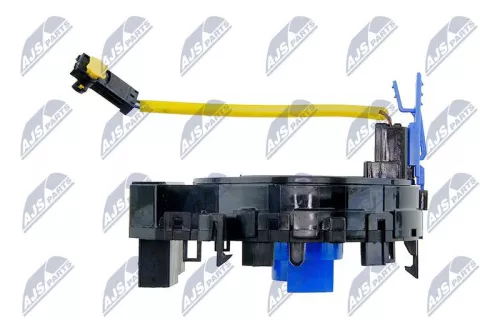 NTY NTY EAS-KA-002 Clock Spring, airbag 