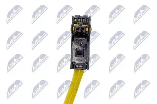 NTY NTY EAS-KA-002 Clock Spring, airbag 
