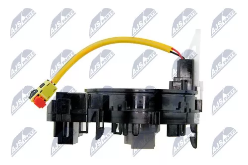 NTY NTY EAS-KA-003 Clock Spring, airbag 