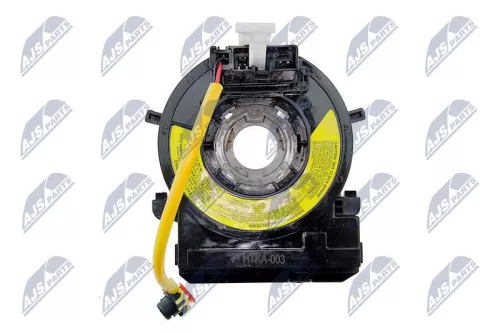 NTY NTY EAS-KA-003 Clock Spring, airbag 