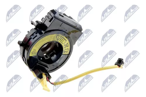 NTY NTY EAS-KA-004 Clock Spring, airbag 
