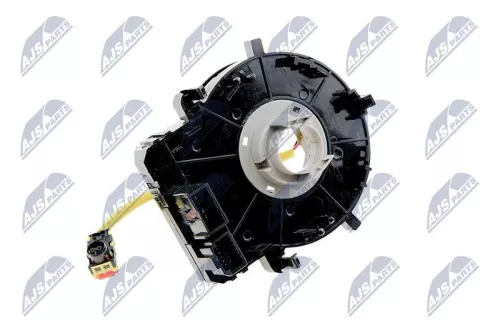 NTY NTY EAS-KA-004 Clock Spring, airbag 