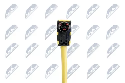 NTY NTY EAS-KA-004 Clock Spring, airbag 