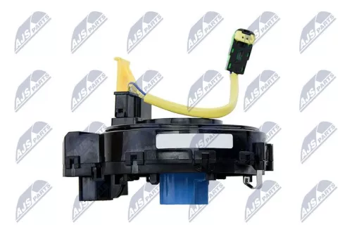 NTY NTY EAS-KA-005 Clock Spring, airbag 