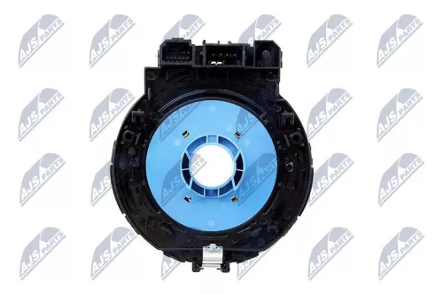 NTY NTY EAS-KA-005 Clock Spring, airbag 
