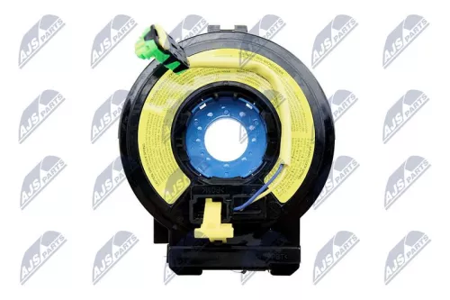NTY NTY EAS-KA-005 Clock Spring, airbag 
