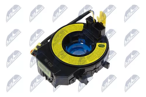 NTY NTY EAS-KA-006 Clock Spring, airbag 