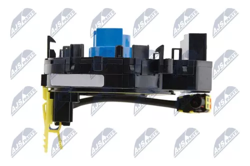NTY NTY EAS-KA-006 Clock Spring, airbag 