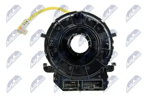 NTY NTY EAS-KA-007 Clock Spring, airbag 
