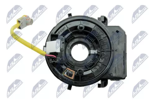 NTY NTY EAS-KA-007 Clock Spring, airbag 