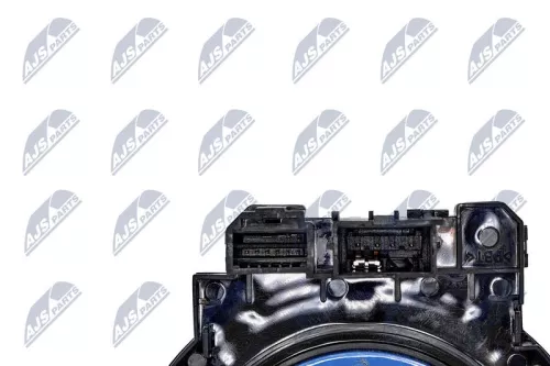 NTY NTY EAS-KA-008 Clock Spring, airbag 