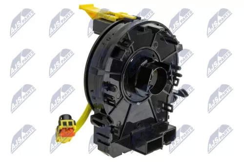 NTY NTY EAS-KA-010 Clock Spring, airbag 