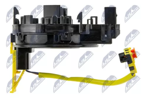 NTY NTY EAS-KA-010 Clock Spring, airbag 