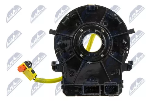 NTY NTY EAS-KA-010 Clock Spring, airbag 