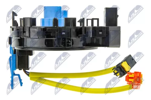 NTY NTY EAS-KA-011 Clock Spring, airbag 