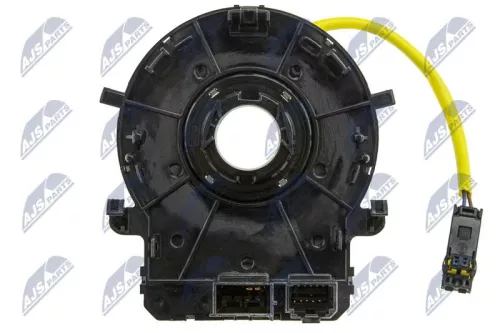 NTY NTY EAS-KA-012 Clock Spring, airbag 