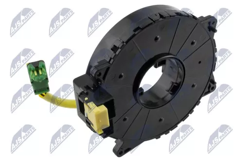 NTY NTY EAS-KA-014 Clock Spring, airbag 