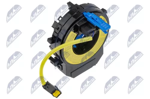NTY NTY EAS-KA-017 Clock Spring, airbag 