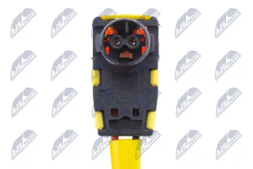 NTY NTY EAS-KA-018 Clock Spring, airbag 