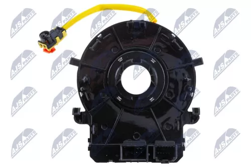 NTY NTY EAS-KA-018 Clock Spring, airbag 