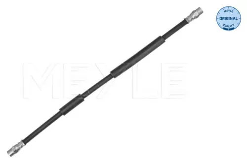 MEYLE Brake Hose (100 611 0065)